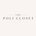 The Poli Closet - Home
